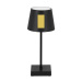 FACE AVANT LAMPE