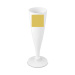 SIX VERRES FACE AVANT