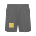 CUISSE DROITE