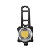 SUR 1 LAMPE