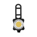 SUR LAMPE 2