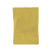 SACHET