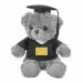 TEE-SHIRT PELUCHE