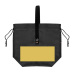 SUR LE SAC