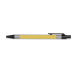 CORPS STYLO