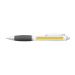 CORPS STYLO