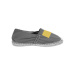 DESSUS DEUX PIEDS