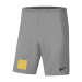 CUISSE DROITE