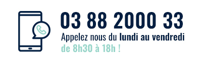 Ecrivez nous
