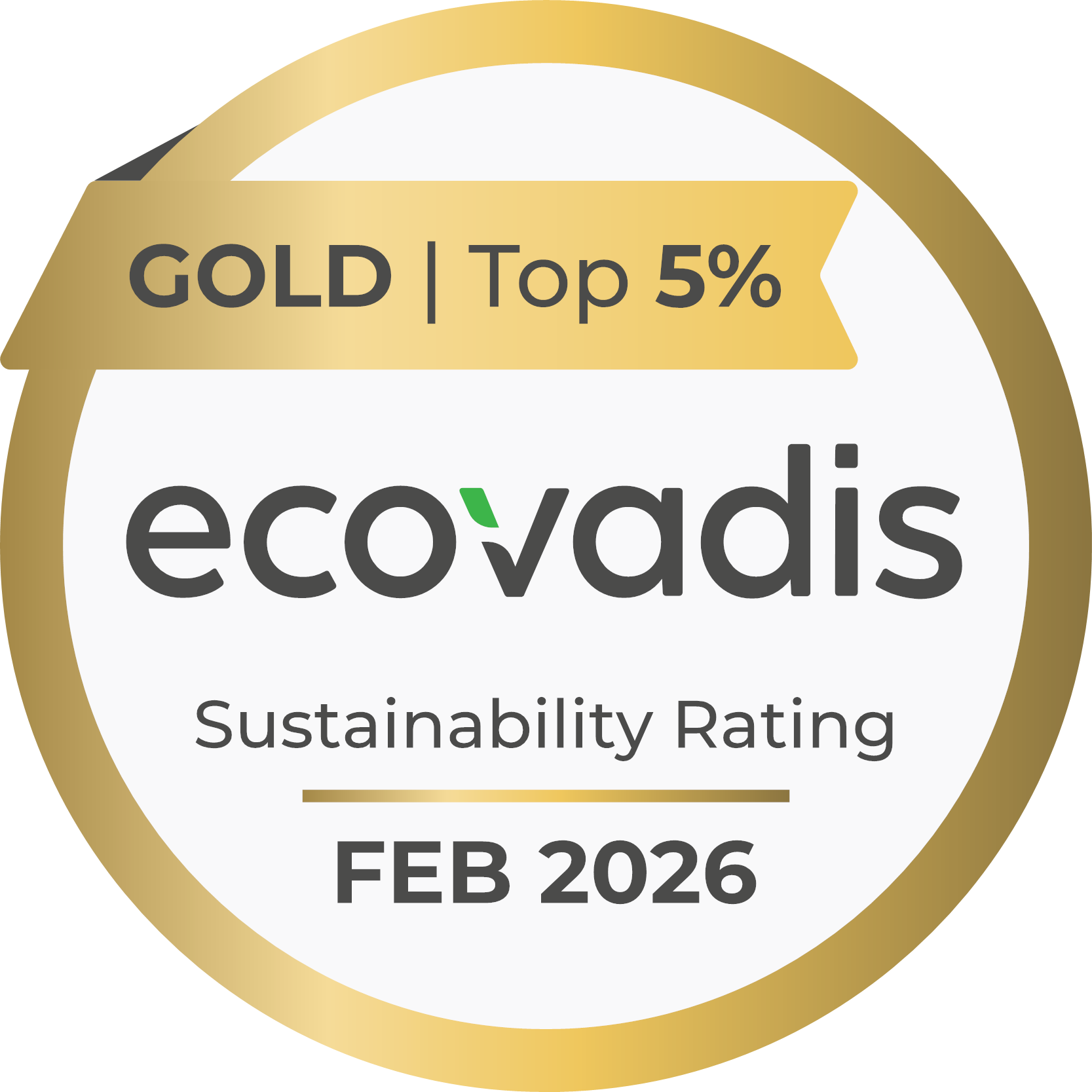 Ecovadis Ecovadis
