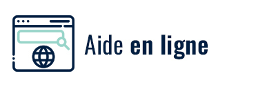 Ecrivez nous