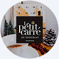 Gourdes publicitaires Qwetch