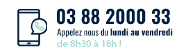 Ecrivez nous