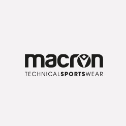 Sous-vêtements de Football  Vêtements de sport techniques Macron