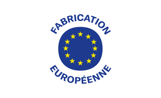 Fabrication Européenne