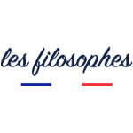 logo Les Filosophes