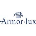 Logo Armor Lux