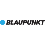 logo Blaupunkt