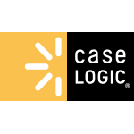 logo case logic