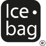 logo icebag