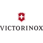 logo Viictorinox