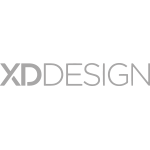 Logo XD Design