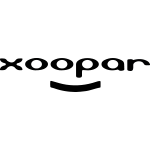 logo Xoopar