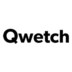 logo qwetch