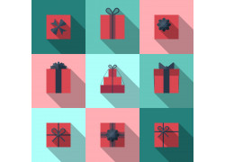 Cadeaux de Noël : gâtez vos clients et vos collaborateurs !