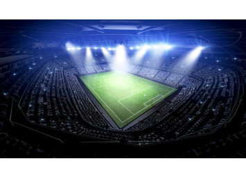 Sport et objets publicitaires : préparez l’événement mondial de l’année !