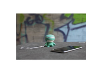 Enceinte Bluetooth : l’objet publicitaire High-Tech incontournable !